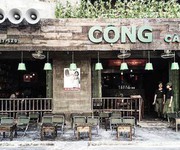 Cho thuê 400m2 tầng 1 mặt phố KIM MÃ giá chỉ 260k/m2 Cho thuê 400m2 tầng 1 mặt phố KIM MÃ giá chỉ 260k/m2