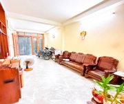 Bán nhà hẻm xe hơi cách mạng tháng tám, quận tân bình, 10 tỷ, dt 3 x 16 m