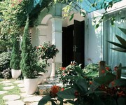 Biệt thự, villa, 1300m2, mt30m, 35 tỷ, minh trí, sóc sơn.