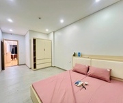 Bán tòa chdv xuân la, tây hồ - 270m  x 9t - có hầm - mt 8m - dòng tiền 300tr/th - 90.8 tỷ