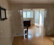 Rẻ vô địch     bán đất tặng nhà 2t. 100m lô góc, sát him lam thượng thanh chỉ hơn 7 tỷ còn tl