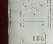 57.2 m tt quang minh mt 5.5m,vuông đẹp,2.9x tỷ,chính chủ, oto vào nhà