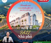 Hồng hạc city chính thức mở bán - đăng ký ngay - 0901323786