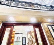 Siêu phẩm hộ khẩu hoàng mai  vĩnh hưng  - khu vực nhiều tiện ích