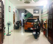 Bán nhà đường 152a kdc cao lỗ p4 q8, giá 13.5 tỷ