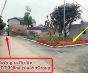 Đất đẹp - giá tốt - vị trí đắc địa tại thôn đồng kho, xã đồng trúc, huyện thạch thất, tphn