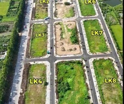 Bán đất đấu giá tân dân phường việt hòa, hải dương giá từ 2ty150, hot nhất hiện tại