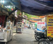 2 Cho thuê nhà tập thể thanh xuân bắc -tx