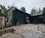 Bán nhà chung cư khu 54 hạ đình, phường thanh xuân trung, q.thanh xuân, hà nội