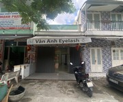 Bán gấp mặt tiền- ngay nguyễn văn linh- quận 7- 66m2- nhỉnh 6 tỷ