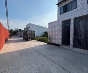 Bán nhà 2 tầng nguyễn văn cự - hxh quay đầu - 160m2 - chỉ nhỉn 9ty