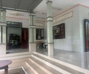Bán nhà bùi hữu nghĩa -230m2 - 3 tầng - hxh - khu cao tầng - tiềm năng cao - gần q.1- giá chỉ 13.8