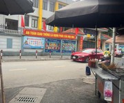 3 Cho thuê nhà tập thể thanh xuân bắc -tx