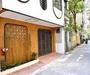 Bán gấp mp đỗ nhuận-btl,127m2x8t,t.máy, vỉa hè ôtô,kinh doanh,m.tiền 9m, 59 tỷ