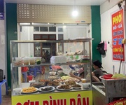 Sang nhượng quán cơm bình dân tại 42 phú lương, hà đông