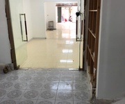 4 Cho thuê nhà tập thể thanh xuân bắc -tx