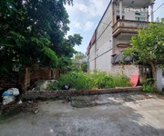 Đất bắc hồng 125m2, mt6m, 9.1 tỷ, ô tô 7 chỗ, chạy thông, gần phố, đông anh.