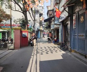 Minh khai - 38m2/5 tầng - 7,1 tỷ hưởng trọn tiện ích times city - cho thuê 35triệu/tháng