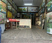 bán nhà mặt tiền tô ký   thới tam thôn, hóc môn