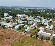 bán gấp lô đất đông hòa   chỉ 900 triệu  rẻ hơn thị trường 200 triệu