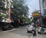 Bán nhà mặt phố phố vọng   kinh doanh   ô tô - 30m2 - 4.5m mt - 13.3 tỷ