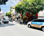 Tân bình - mặt tiền kinh doanh p12- ngang 4.5m - đoạn đẹp nhất - có vỉa hè - dòng tiền 18tr/th.