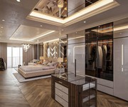 Siêu phẩm - nguyễn văn cừ - lb . 75m2, 6 tầng, mặt tiền 4,2 m. nhỉnh 19 tỷ tl thang máy - gara 7