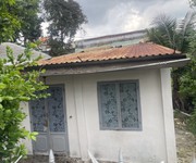 Bán đất 220m  hẻm xe hơi, cách quốc lộ 13 chỉ 100m, hiệp bình phước, thủ đức   giá 13.4 tỷ