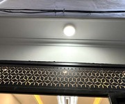 Nhà trần thái tông cầu giấy - 45m2 x 5 tầng - thoáng mát - lh: em hoàng phú - phone: 0969577586
