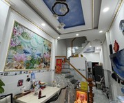 Bán nhà gần tên lửa - 2 tầng - 42m2   3 14m  - 4 tỷ  tl