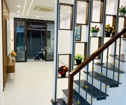 Bán nhà văn cao 46m 5 tầng mặt tiền 3,5m giá chào 14.5 tỷ