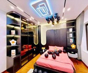 Bán nhà 8,4 tỷ, 50m2 tại khương hạ , thanh xuân, hà nội, giá cực chất ô tô đỗ.