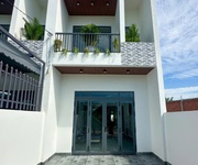 Sở hữu nhà đẹp - đầu tư sinh lời - chủ cần bán nhanh- tỉnh đồng nai   giá bán: 2 tỷ 150 triệu