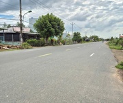MT QL 50, 500tr, SHR, 100M2 TP.Gò Công, Cần Bán