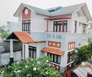 Cơ hội vàng  sở hữu biệt thự vườn  1270m2,  mt, nguyễn văn bứa hóc môn chỉ 26 tỷ 9
