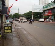 Bán đất mặt đường 422b   trung tâm giao thương   vị trí siêu hot để ở   kinh doanh