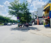 Bán nhà mặt tiền thảo điền 295m , view sông, giá 160 tỷ