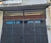 Bán nhà 65m    2 tầng   hxh đỗ thừa luông, tân quý, tân phú   1pn   giá 5.8 tỷ