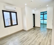 Bán nhà phố nguyễn đình thi, tây hồ, mặt ngõ thông, thoáng trước sau, view hồ, 45m, 15.4 tỷ