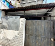 Bán nhà 60m  đường 79, tăng nhơn phú b, thủ đức   giá 3.7 tỷ  còn thương lượng