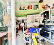 Bán nhà mặt tiền đường số 8, trường thọ, thủ đức   92m    giá 10.9 tỷ