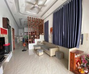 Bán nhà đẹp 3 tầng 224m2 dĩ an,đường xe hơi,sổ riêng,nhà hiếm gặp