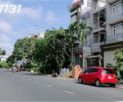Biệt thự mini hẻm 8m nguyễn quý yêm - 90m  ngang khủng 6.7m - nội thất cao cấp chỉ việc ở.7,7 tỷ