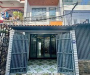 --bán nhà hẻm xe hơi âu cơ, phường 9, tân bình   6x11  3 tầng - hơn 8 tỷ