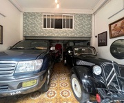 Bán nhà mặt tiền kd ngay nhà ga t3, 118m2, 4 tầng, đường thăng long, p4, tân bình