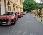 Nhà đẹp phố láng hạ, quận đống đa, ô tô tránh, văn phòng, kd tốt, ở hoặc cho thuê 62m2, 5 tầng -