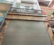 Mặt ngõ thái hà, quận đống đa, 61m2, ôtô vào nhà, trước nhà ôtô tránh, 2 mặt ngõ thông kd đỉnh, ở