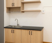 Bán chung cư lê văn sỹ, quận phú nhuận, 32 m2, giá 1.5 tỷ