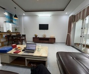 Mặt tiền phạm cự lượng, kinh doanh - cho thuê tuyệt vời, chỉ 2 phút ra bãi tắm mỹ khê