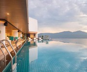 Bán căn hộ cc 5 sao đà nẵng